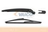 VAICO V30-3036 Wiper Arm, windscreen washer